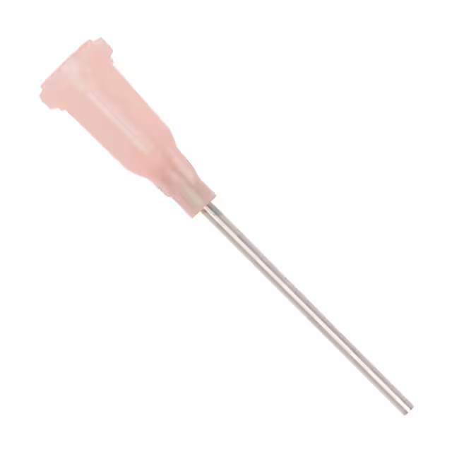 KDS181P Apex Tool Group  Dispensing Equipment - Tips Nozzles